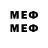 МЕТАДОН methadone Evsenia Ciskarauli