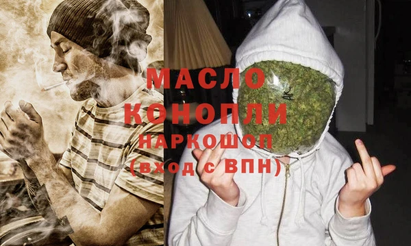 молекула духа Краснотурьинск