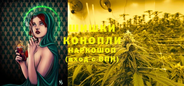 молекула духа Краснотурьинск