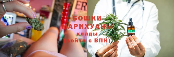 молекула духа Краснотурьинск