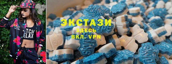 экстази Краснослободск