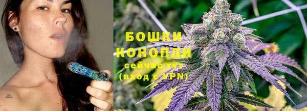 экстази Краснослободск