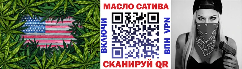 купить наркоту  Северо-Курильск  MEGA сайт  Дистиллят ТГК гашишное масло 