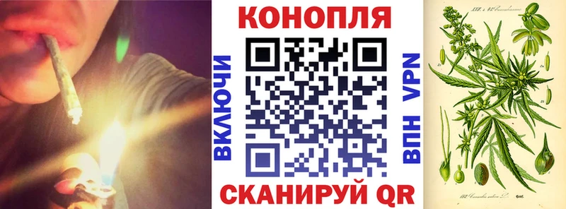 наркота Северо-Курильск Бошки марихуана OG Kush